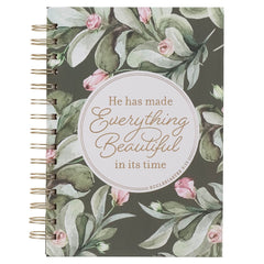 CUADERNO 