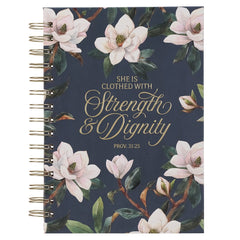 CUADERNO 
