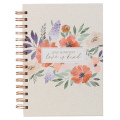 CUADERNO 