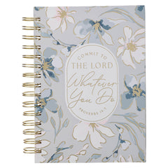 CUADERNO 