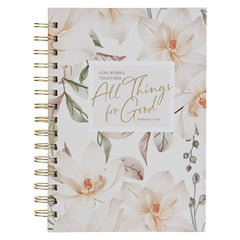CUADERNO 