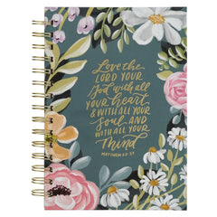 CUADERNO 