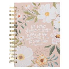 CUADERNO 