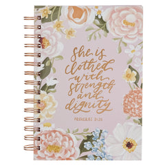 CUADERNO 