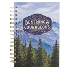 CUADERNO ARGOLLADO 