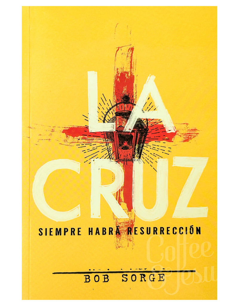 La Cruz