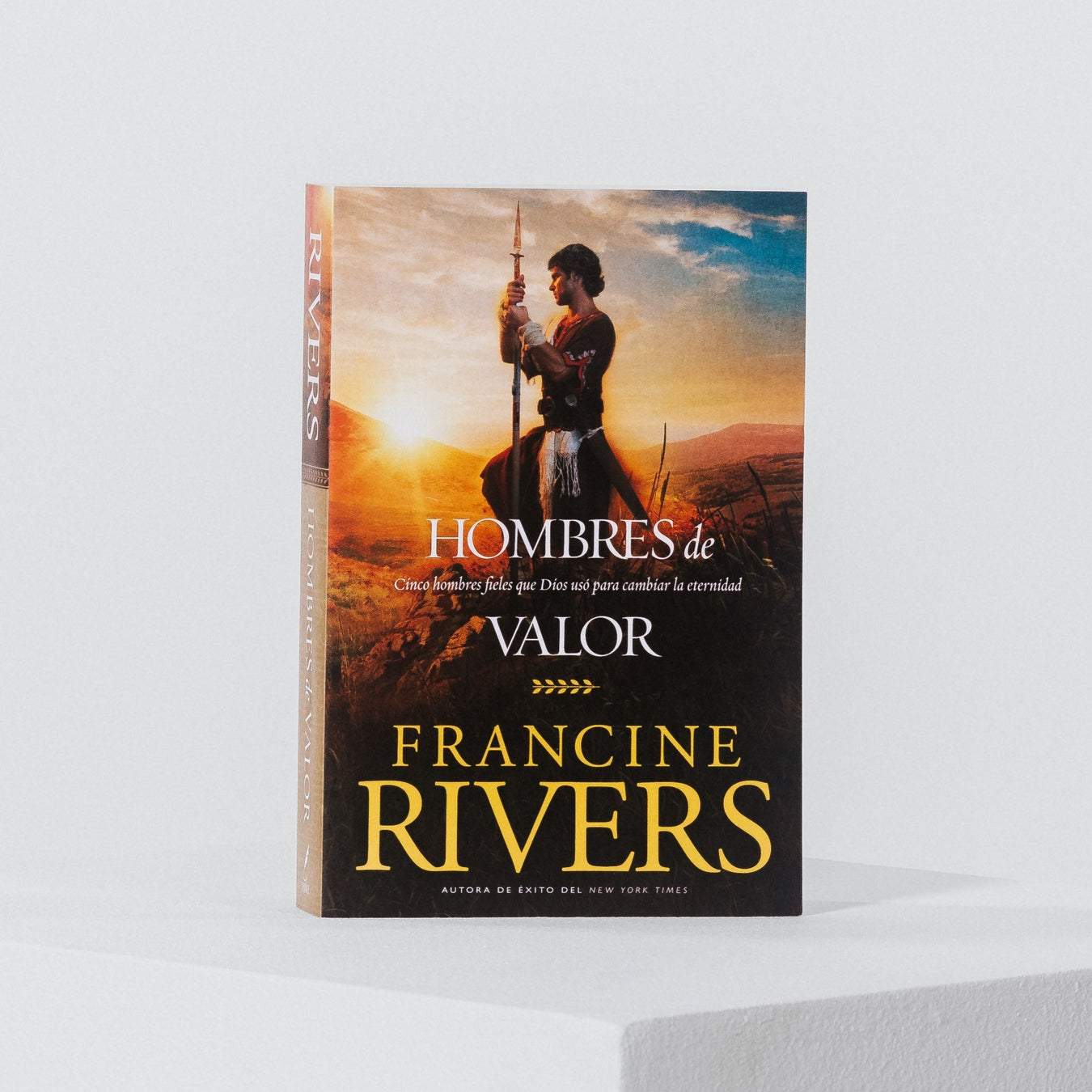Libros | Coffee & Jesus