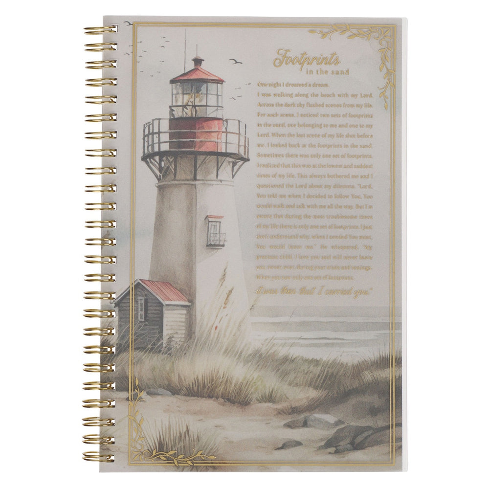 CUADERNO ARGOLLADO ISAÍAS 46:4