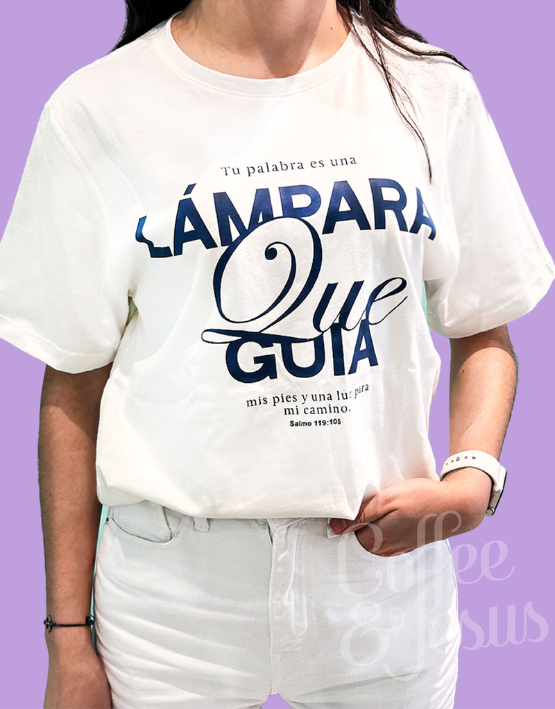 Camisetas Vivaz