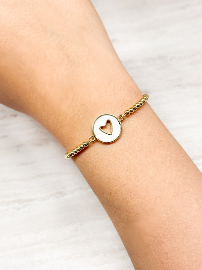 Pulsera Gozo