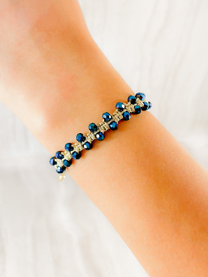 Pulsera Esencia