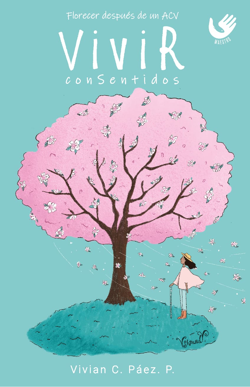 Libro Vivir con Sentido