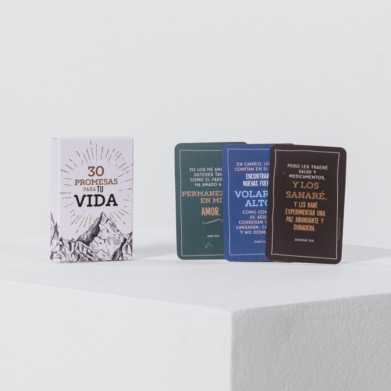 Regalos | Coffee & Jesus