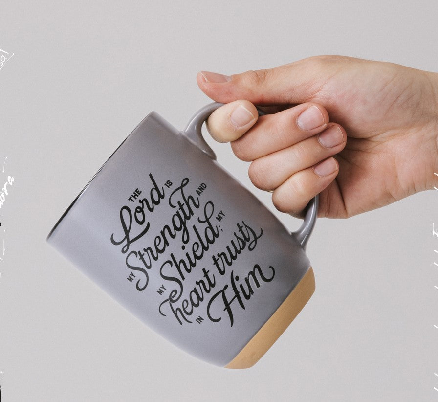 Regalos | Coffee & Jesus
