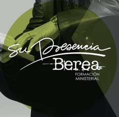 Ebook Familia - Libros - (exclusivo proceso de formación)