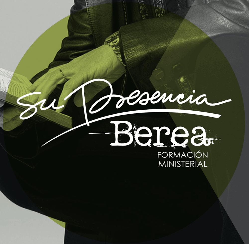 Orientación Ministerial- Libros - (exclusivo proceso de formación)