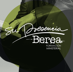 Ebook Principios de Predicación - ( Proceso de formación)