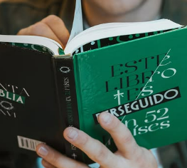 Biblias