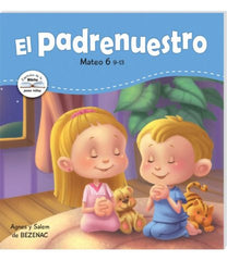El Padre Nuestro