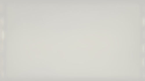 VIDEO PAGINA COFFEE -JOY.mp4__PID:c77061e6-08e8-4fbc-bc59-1eeda874bab3