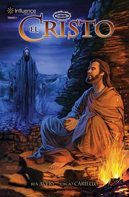 El Cristo