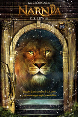 Las crónicas de Narnia, série completa - C. S. Lewis