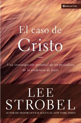 El caso de Cristo - Coffee & Jesus
