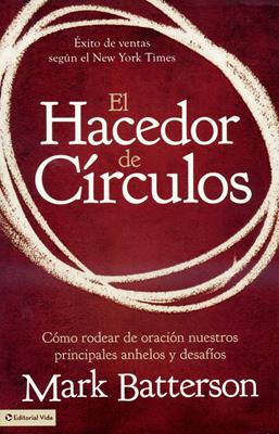 El Hacedor de círculos