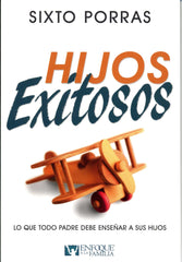Hijos exitosos