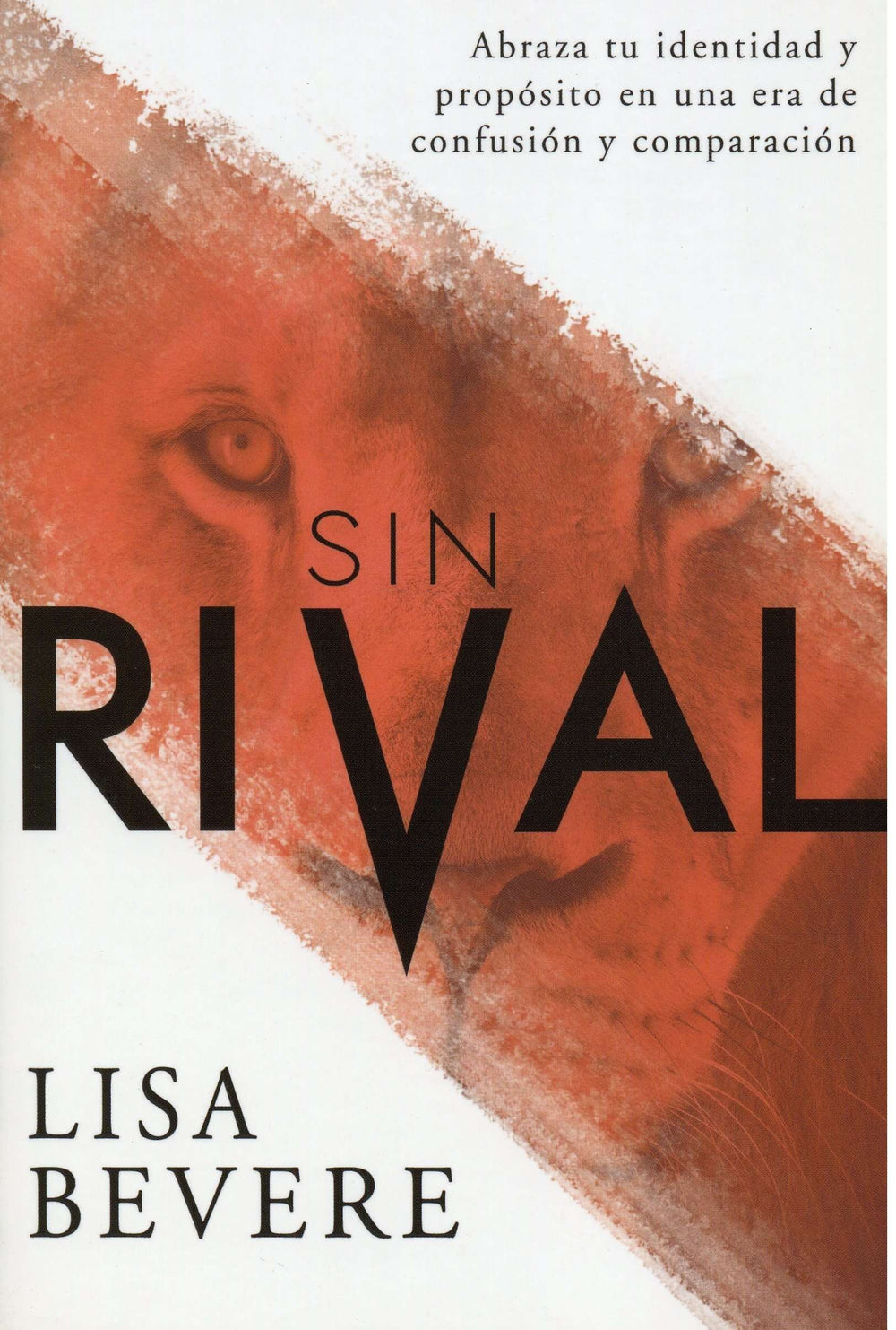 Sin rival