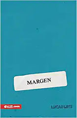 Margen - Lucas Leys