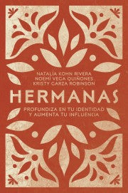 HERMANAS