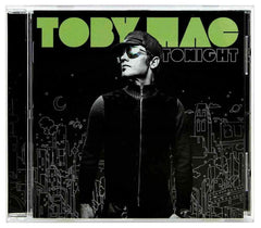 Tonight- Toby Mac