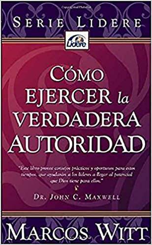 Como Ejercer La Verdadera Autoridad - Coffee & Jesus