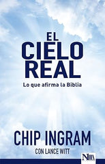 El cielo real