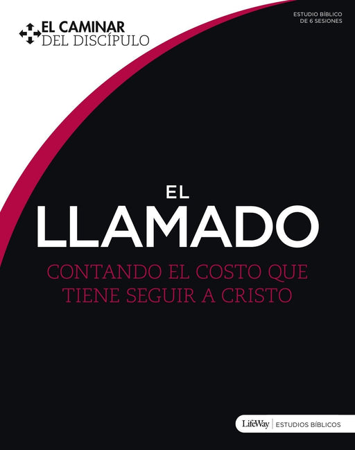 El llamado - Lifeway - Coffee & Jesus