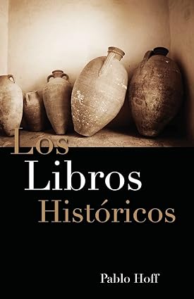 Los libros históricos