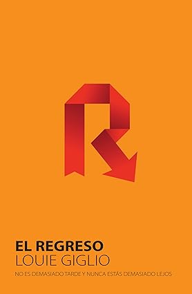 El regreso
