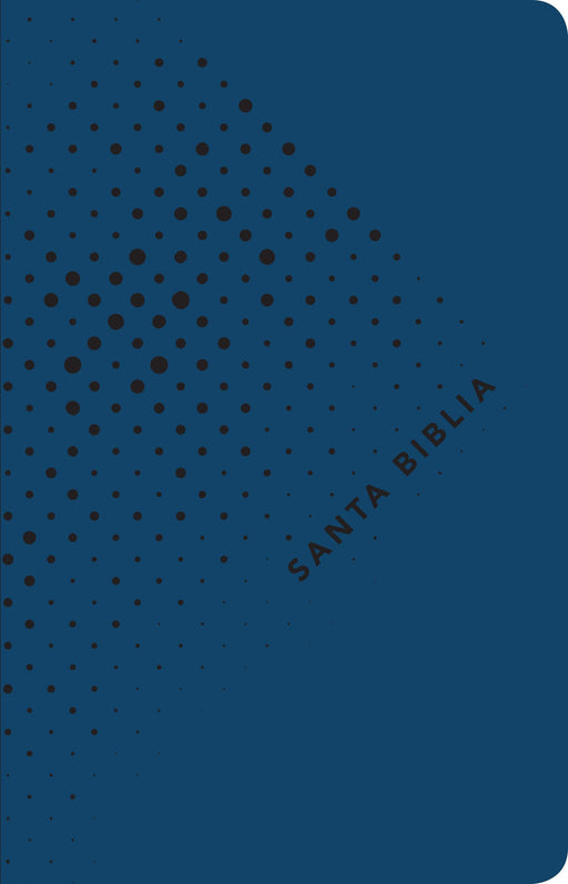 Santa Biblia Edición Ágape - NTV - Coffee & Jesus