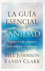 La guía esencial para la sanidad: