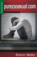 Purezasexual.com - Edwin Bello