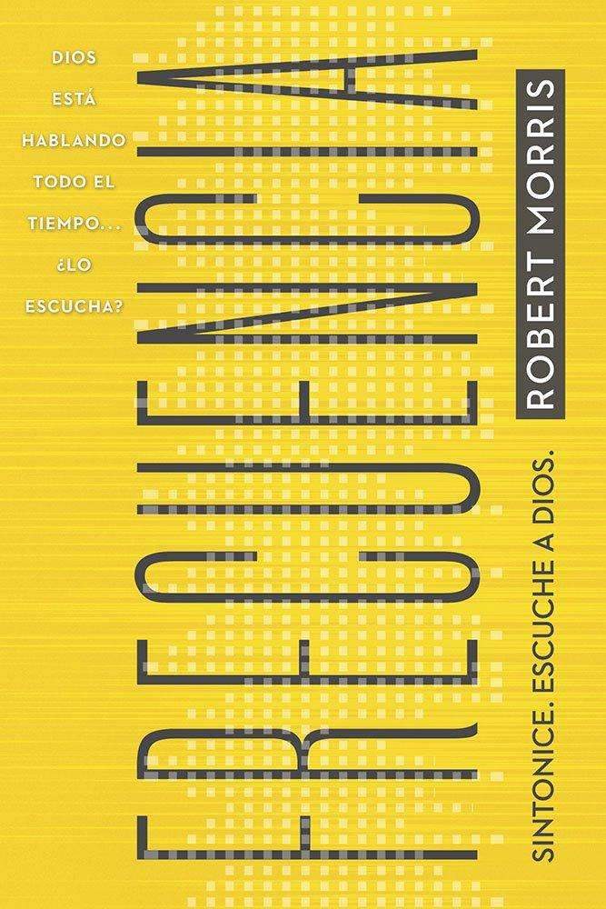 Frecuencia - Robert Morris