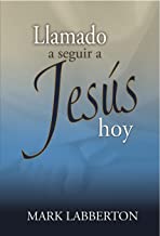 Llamado a seguir a Jesus - Coffee & Jesus