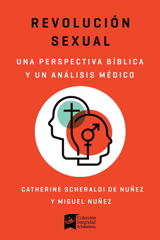 La revolución sexual - Dr. Miguel Núñez - Coffee & Jesus