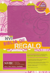 Biblia de regalo - NVI