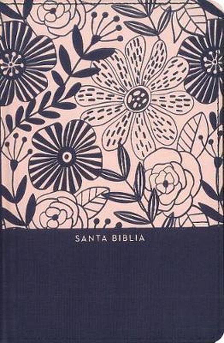 Santa Biblia RVR60 - Coffee & Jesus