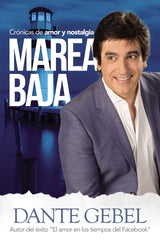Marea baja - Dante Gebel