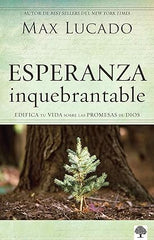 Esperanza Inquebrantable