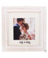 Better Together Mr & Mrs- CAG