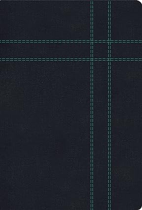 Biblia Bilingüe RVR 1960/KJV